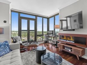 10 City Place 30H, White Plains NY 10601