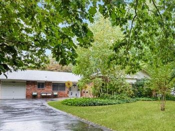 10 Ardendale Road