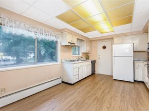 10 Ardendale Road, East Northport NY 11731