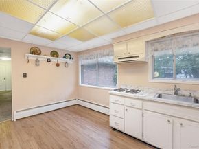 10 Ardendale Road, East Northport NY 11731