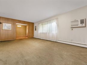 10 Ardendale Road, East Northport NY 11731