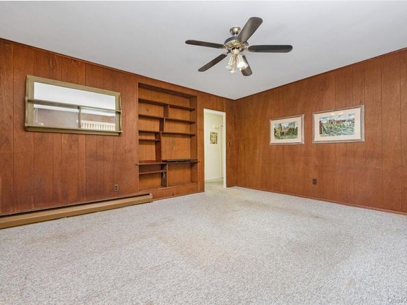 10 Ardendale Road, East Northport NY 11731