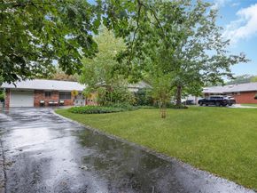 10 Ardendale Road, East Northport NY 11731