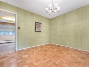 10 Ardendale Road, East Northport NY 11731