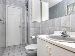 10 Ardendale Road, East Northport NY 11731