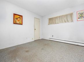 10 Ardendale Road, East Northport NY 11731