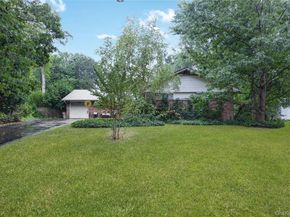 10 Ardendale Road, East Northport NY 11731