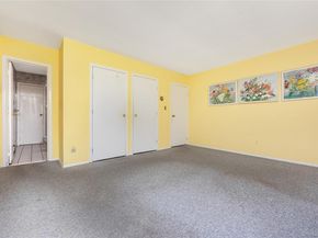 10 Ardendale Road, East Northport NY 11731