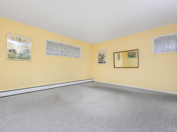 10 Ardendale Road, East Northport NY 11731