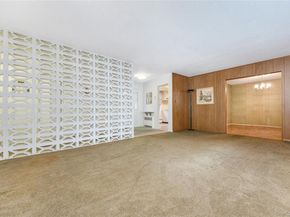 10 Ardendale Road, East Northport NY 11731