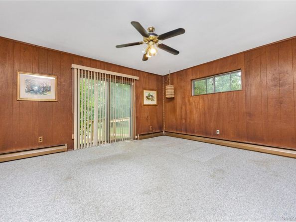 10 Ardendale Road, East Northport NY 11731