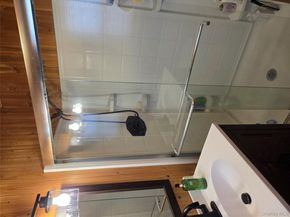 376 Grace Street, Holbrook NY 11741