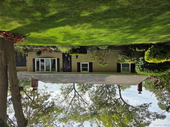 376 Grace Street