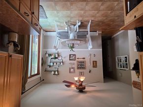 376 Grace Street, Holbrook NY 11741