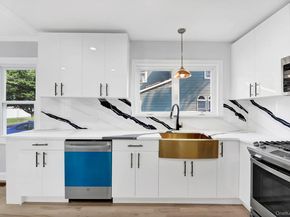 38 Chester Court, Oceanside NY 11572