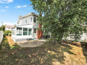 38 Chester Court, Oceanside NY 11572