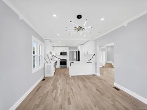 38 Chester Court, Oceanside NY 11572