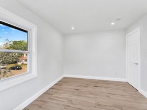 38 Chester Court, Oceanside NY 11572