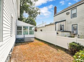 38 Chester Court, Oceanside NY 11572