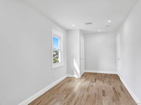 38 Chester Court, Oceanside NY 11572