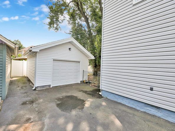 38 Chester Court, Oceanside NY 11572