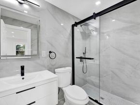 38 Chester Court, Oceanside NY 11572