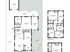 38 Chester Court, Oceanside NY 11572
