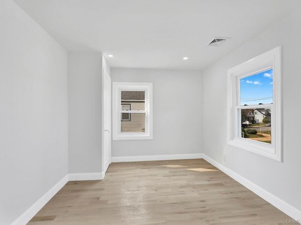 38 Chester Court, Oceanside NY 11572