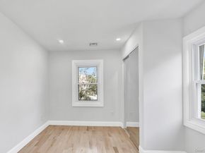 38 Chester Court, Oceanside NY 11572