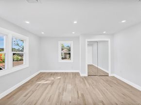 38 Chester Court, Oceanside NY 11572