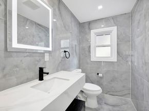 38 Chester Court, Oceanside NY 11572