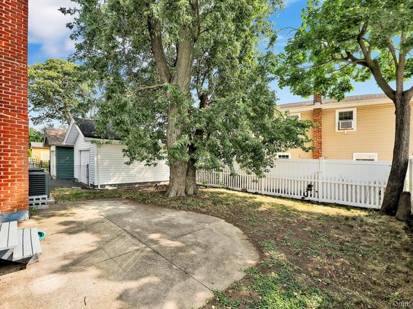 38 Chester Court, Oceanside NY 11572