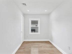 38 Chester Court, Oceanside NY 11572