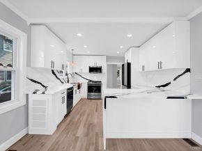 38 Chester Court, Oceanside NY 11572