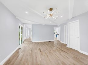 38 Chester Court, Oceanside NY 11572