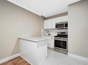 312 Main Street 2G, White Plains NY 10601