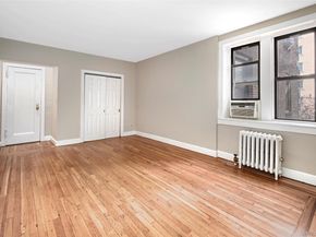 312 Main Street 2G, White Plains NY 10601