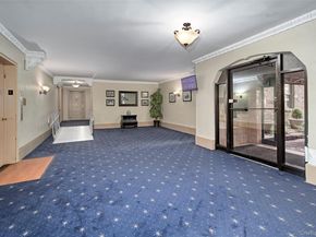 312 Main Street 2G, White Plains NY 10601