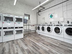 312 Main Street 2G, White Plains NY 10601