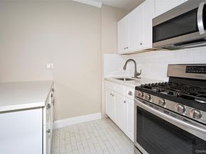 312 Main Street 2G, White Plains NY 10601