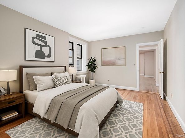 312 Main Street 2G, White Plains NY 10601