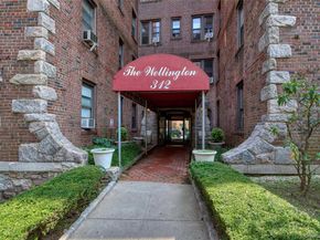 312 Main Street 2G, White Plains NY 10601