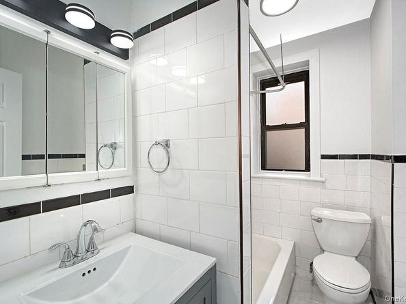 312 Main Street 2G, White Plains NY 10601