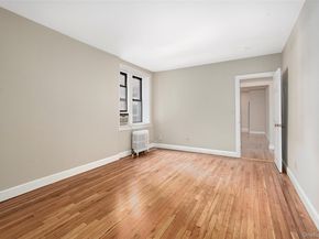 312 Main Street 2G, White Plains NY 10601