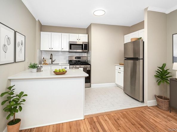 312 Main Street 2G, White Plains NY 10601