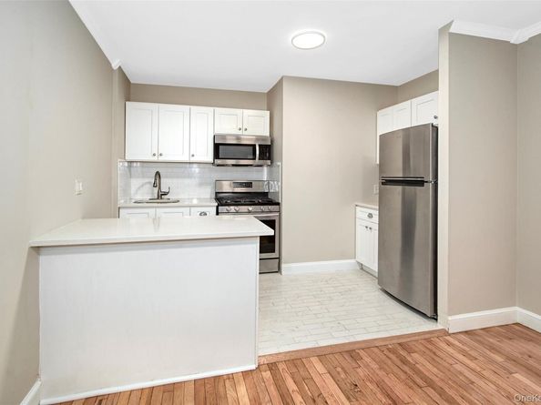 312 Main Street 2G, White Plains NY 10601