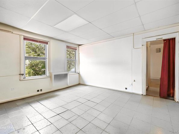 42-06 66th Street, Woodside NY 11377