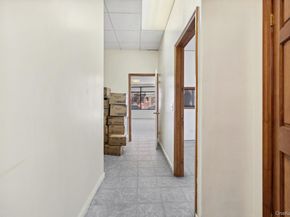 42-06 66th Street, Woodside NY 11377
