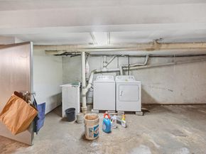 42-06 66th Street, Woodside NY 11377
