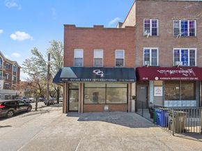 42-06 66th Street, Woodside NY 11377